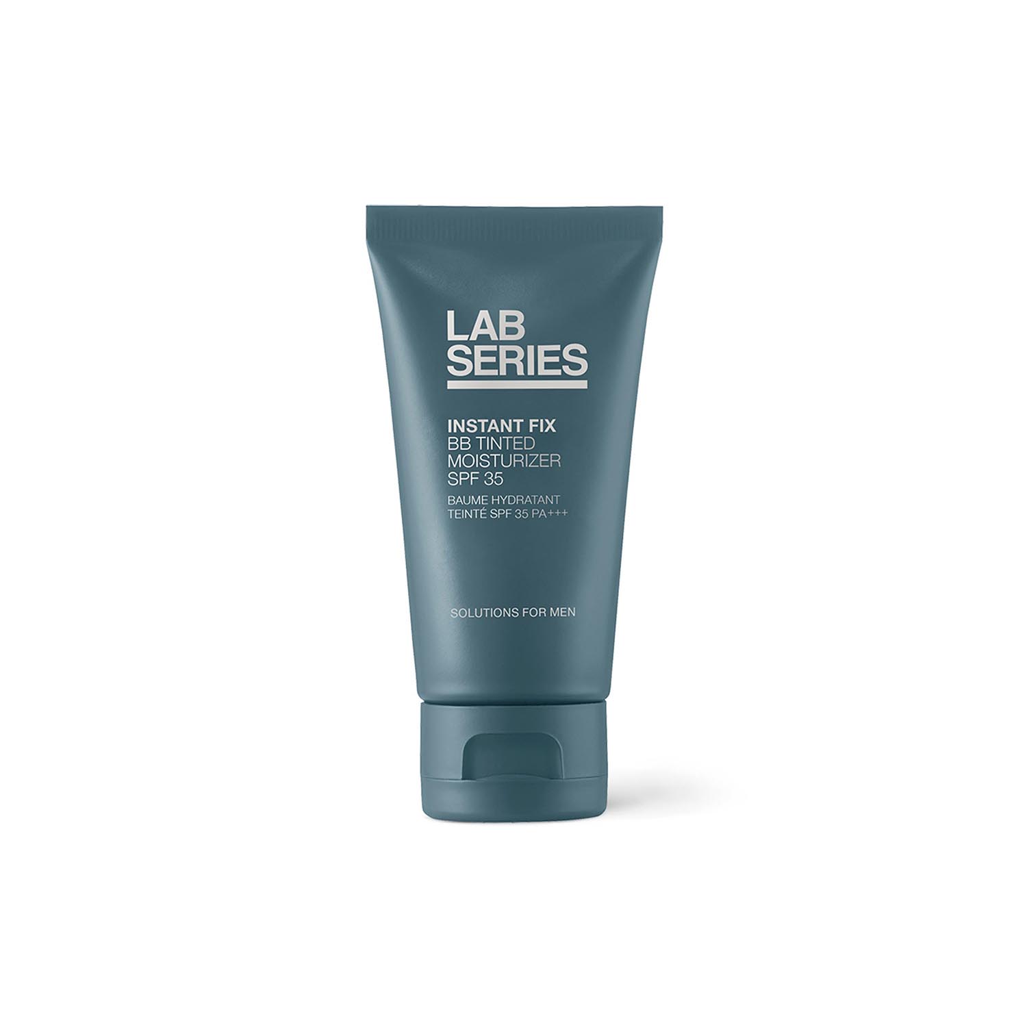 インスタント フィックス BB ティンテッド モイスチャライザー SPF35 50ML