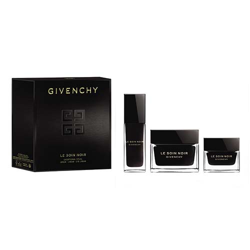 気になる対象商品 LE SOIN NOIR RITUAL SET その他
