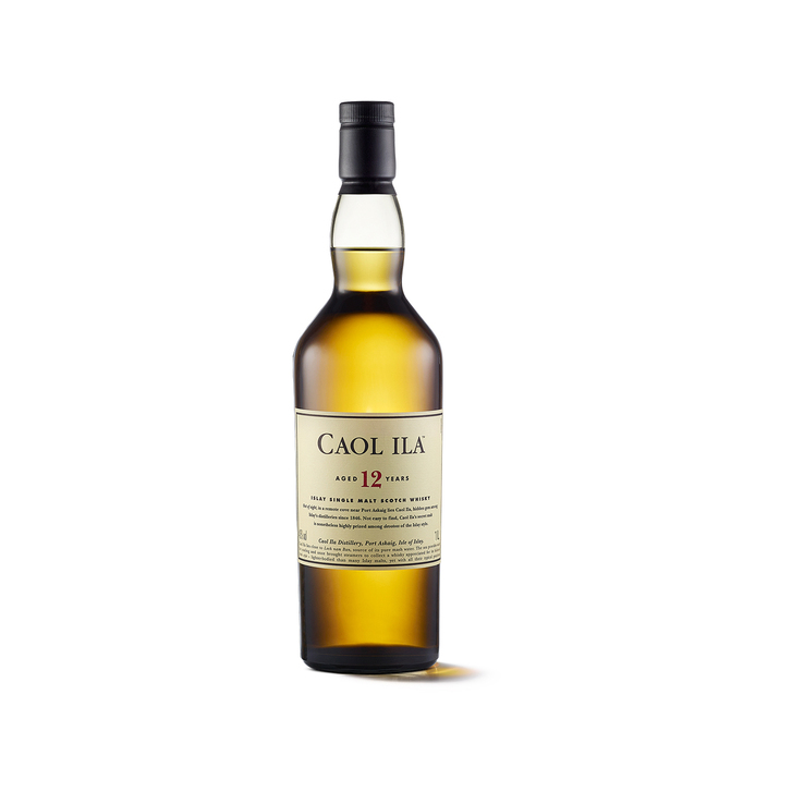 CAOL　ILA　カリラ 71IP7EbHNxL._UF350,350_QL50_.jpg