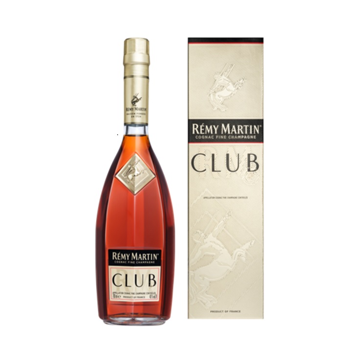 レミーマルタンCLUB 1.5L