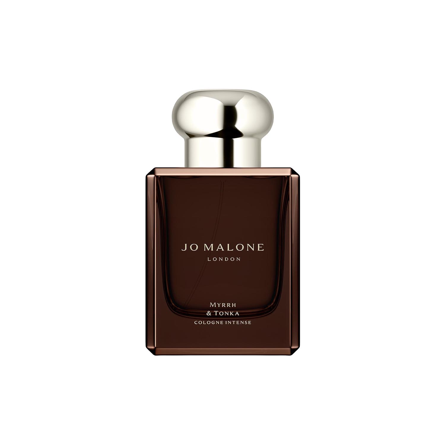 ✴︎モンブラン✴︎新品未開封✴︎香水2箱セット✴︎30ml 抽選箱 おたのしみ抽選箱 200mm角 1個入 【品番:37-7902