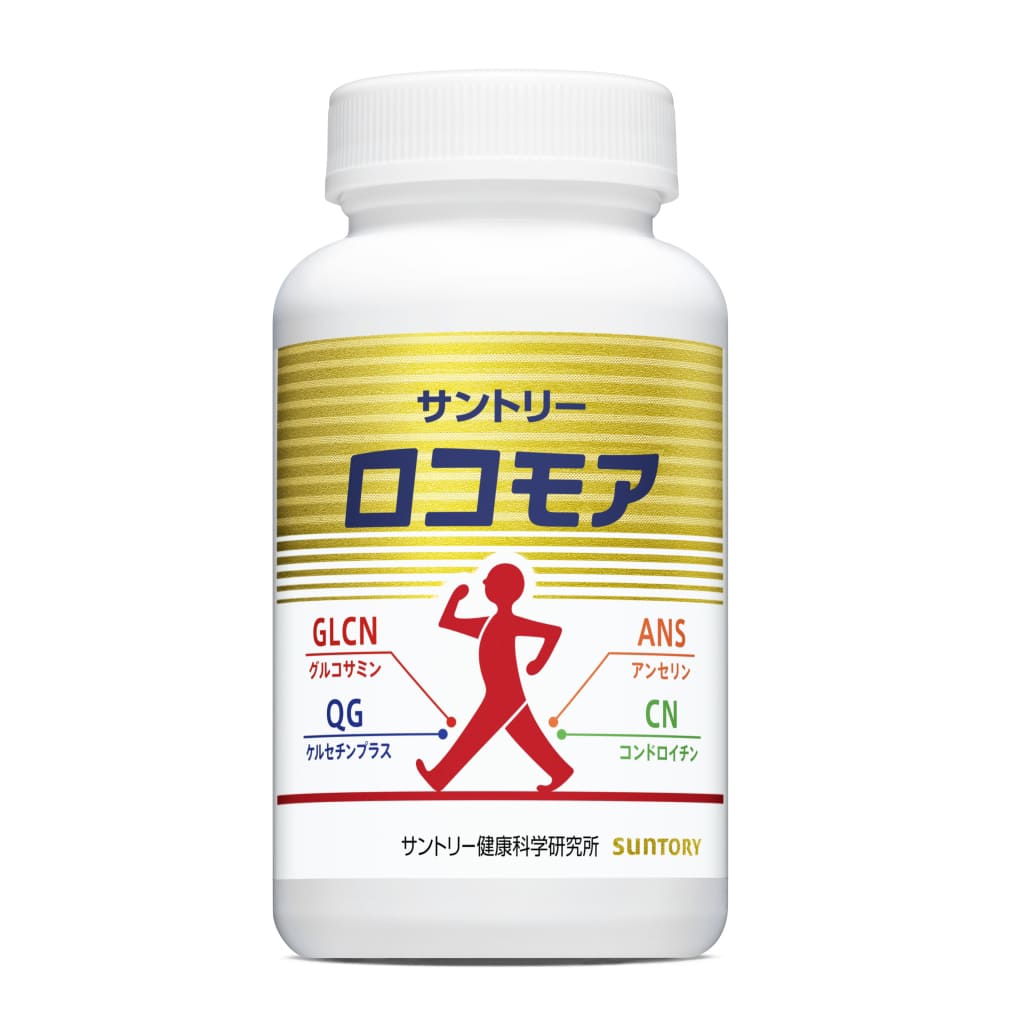 芸能人愛用 2121700098_1.jpg その他