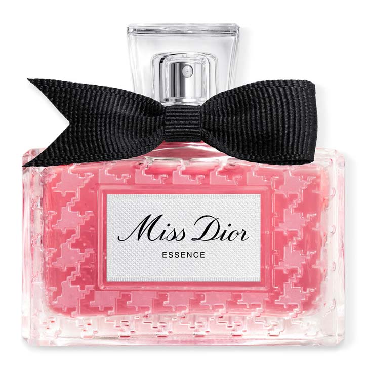その他 Miss Dior Parfum 50ml Miss Dior Parfum - DIOR | Sephora