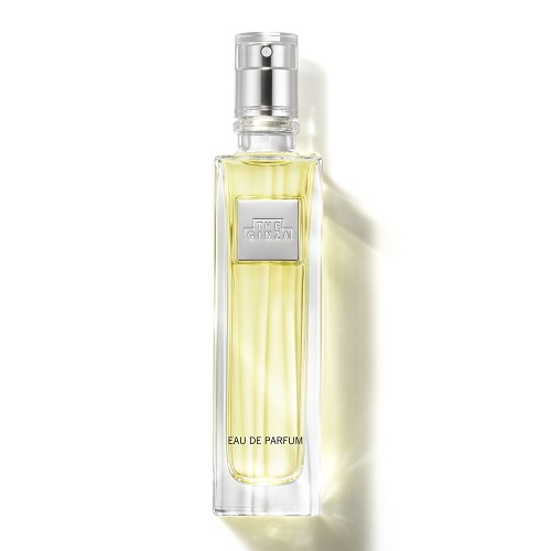 全日本銀座しか売っていない高級香水 御银座淡香氛50mL