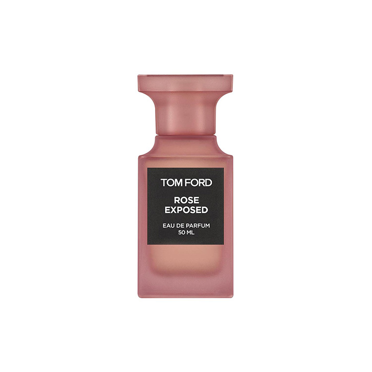 り*ん様 TOM FORD ROSE EXPOSED トムフォード 香水 3301106478_1_b.jpg