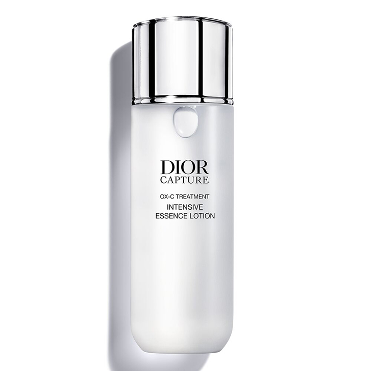 Diorカプチュール インテンシブ エッセンス ローション175ml おまけ付き ディオール カプチュール インテンシブ エッセンス ローション 175ml