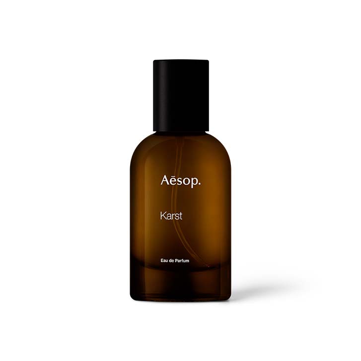 i☆残量多☆ イソップ カースト オードパルファム 50ml 香水 0000000031992_fXO4PhP.jpg