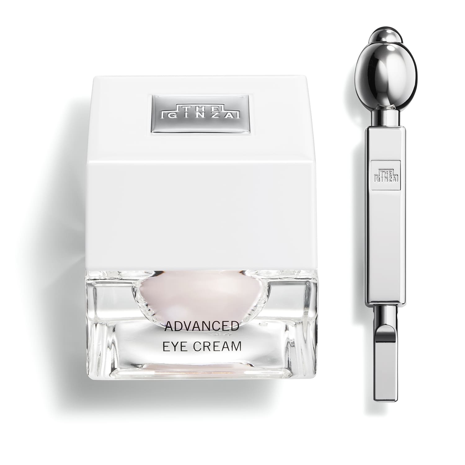 サードアイ開眼さま専用 フェニックスアイ】 アイラッシュ サポートジェル ライト＆セパレート