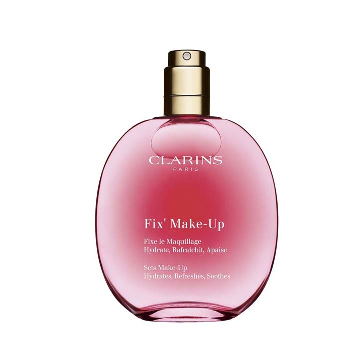 フィックス メイクアップ N 50ML