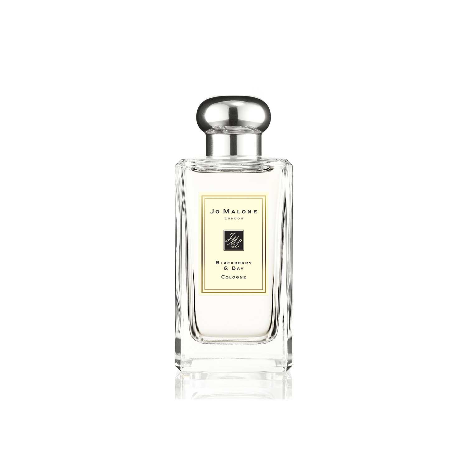 ブラックベリー & ベイ　コロン　100ml
