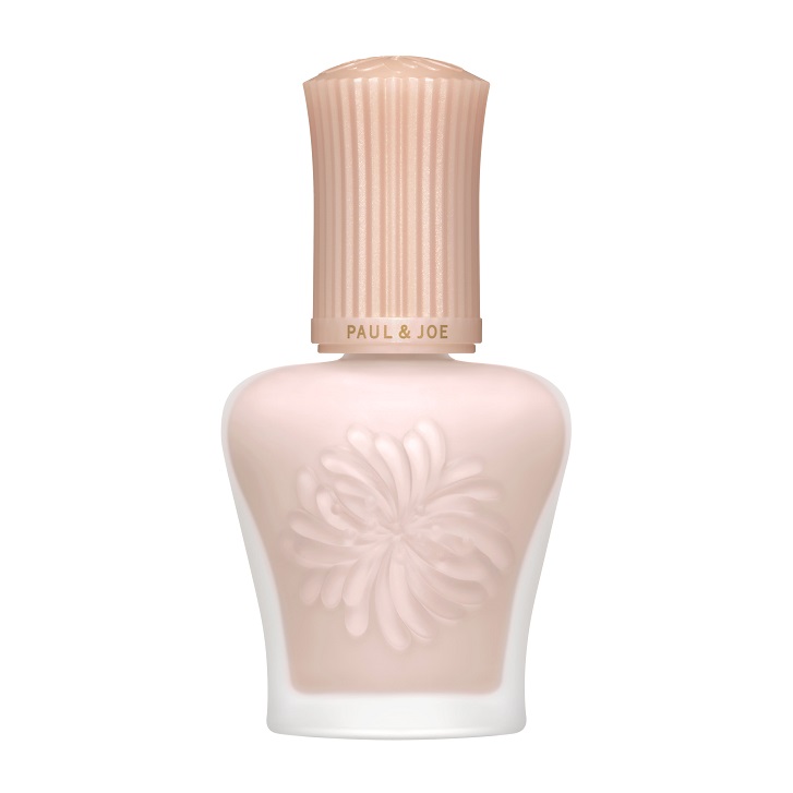 MOISTURIZING FOUNDATION PRIMER N 00