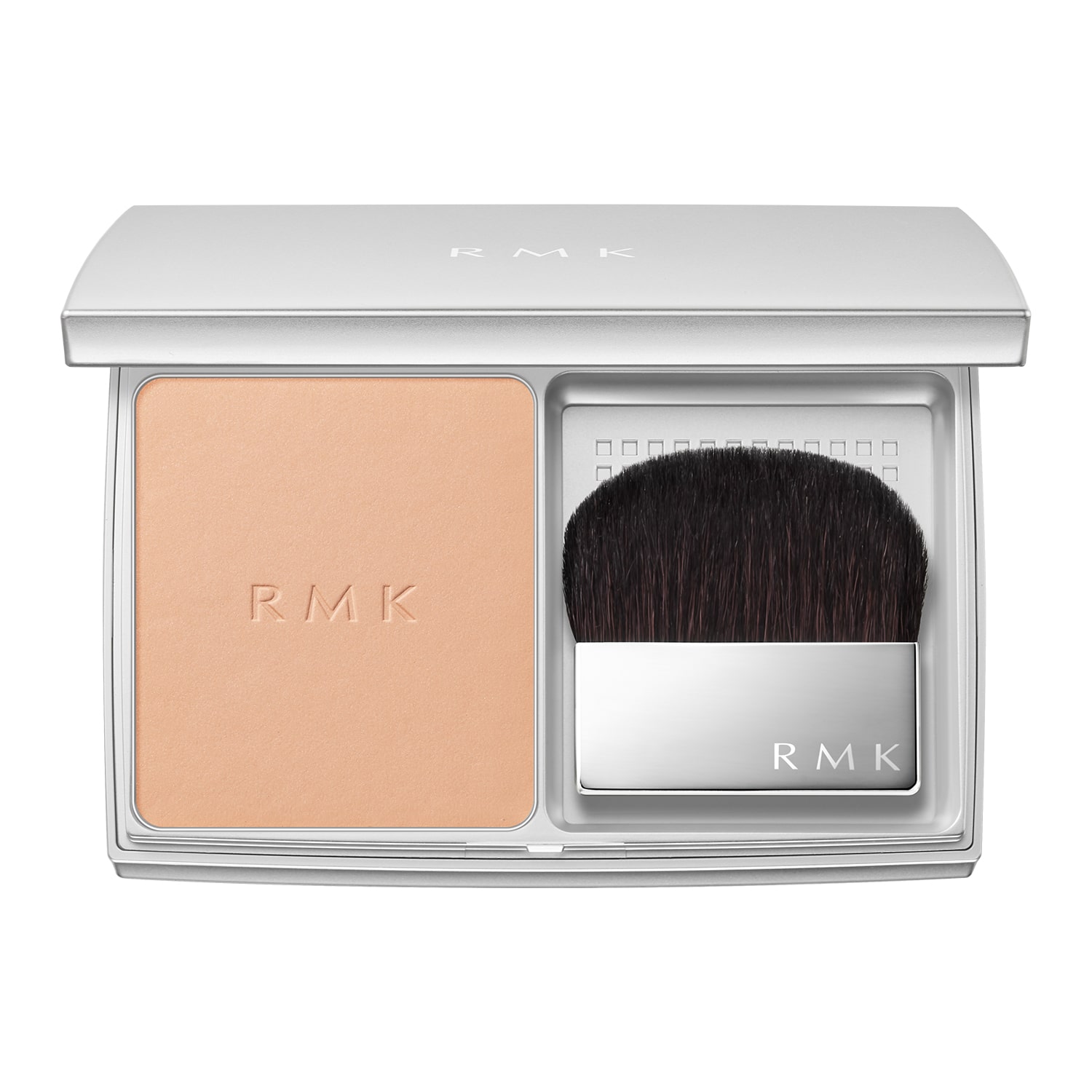 RMK ｴｱﾘｰﾊﾟｳﾀﾞｰﾌｧﾝﾃﾞｰｼｮﾝ N 202