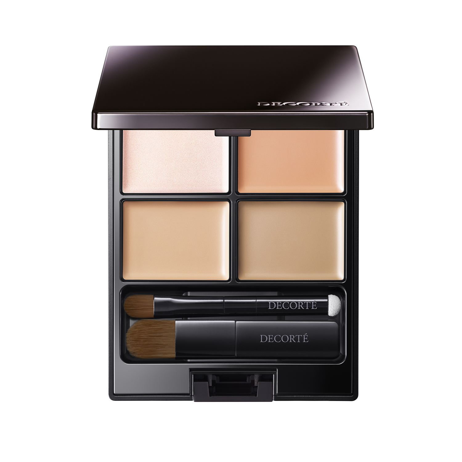 DECORTÉ EYE PALETTE 01 3424004169_1_b.jpg