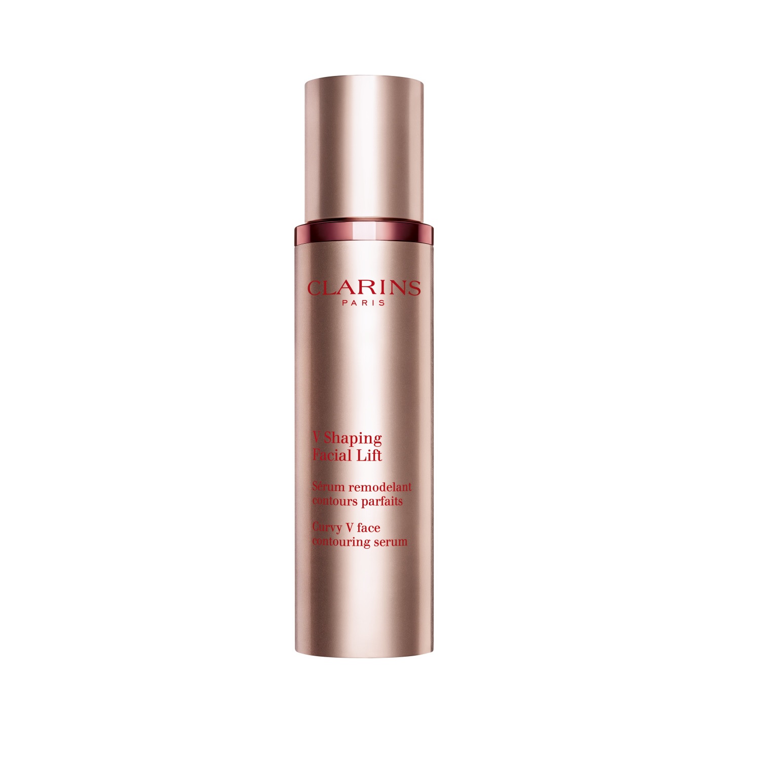 V SHAPING FACIAL LIFT 50ML - 【Official】Duty Free Online Shop of 