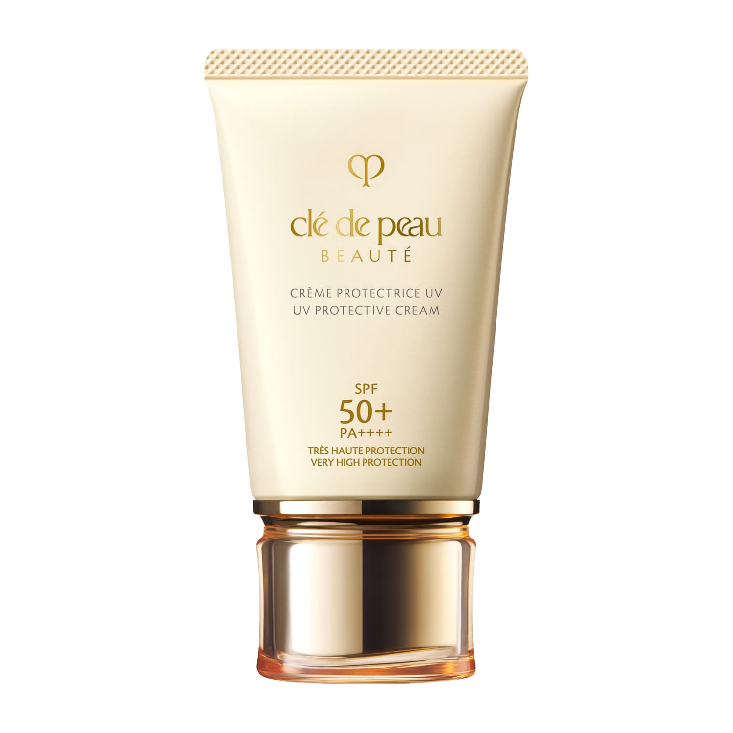 クレームUV ｎ SPF50+・PA++++