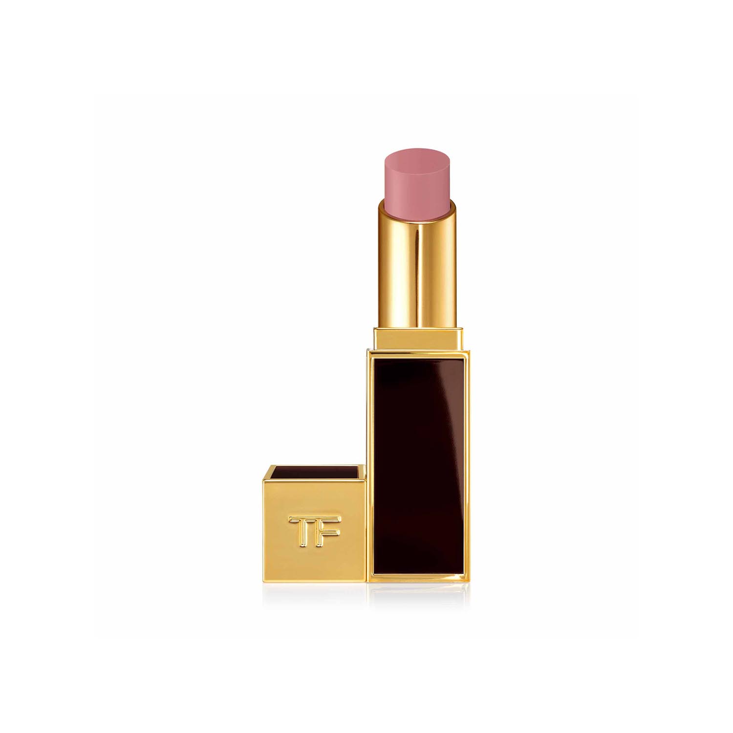 LIP COLOR SATIN MATTE 94 PLUS ONE
