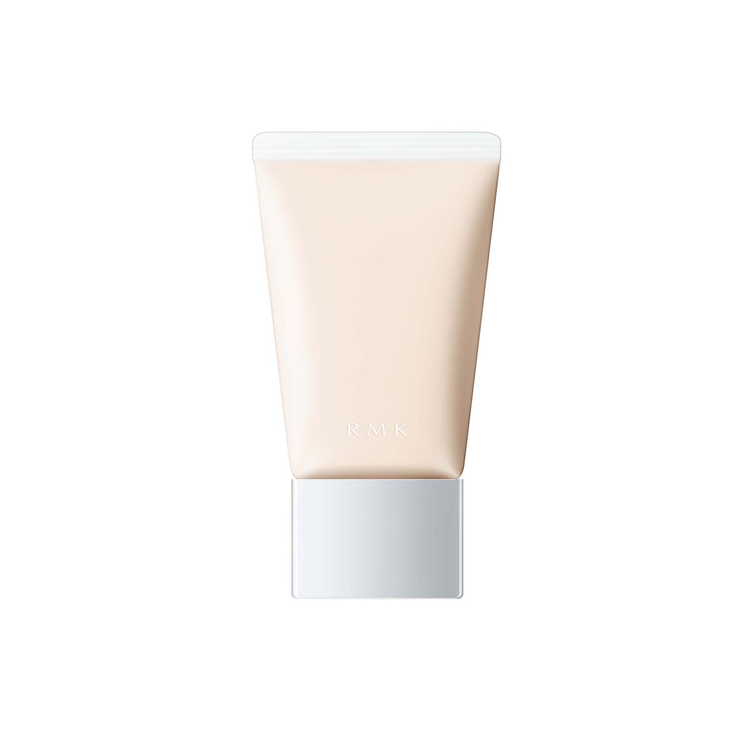 RMK Basic Control Color N 01