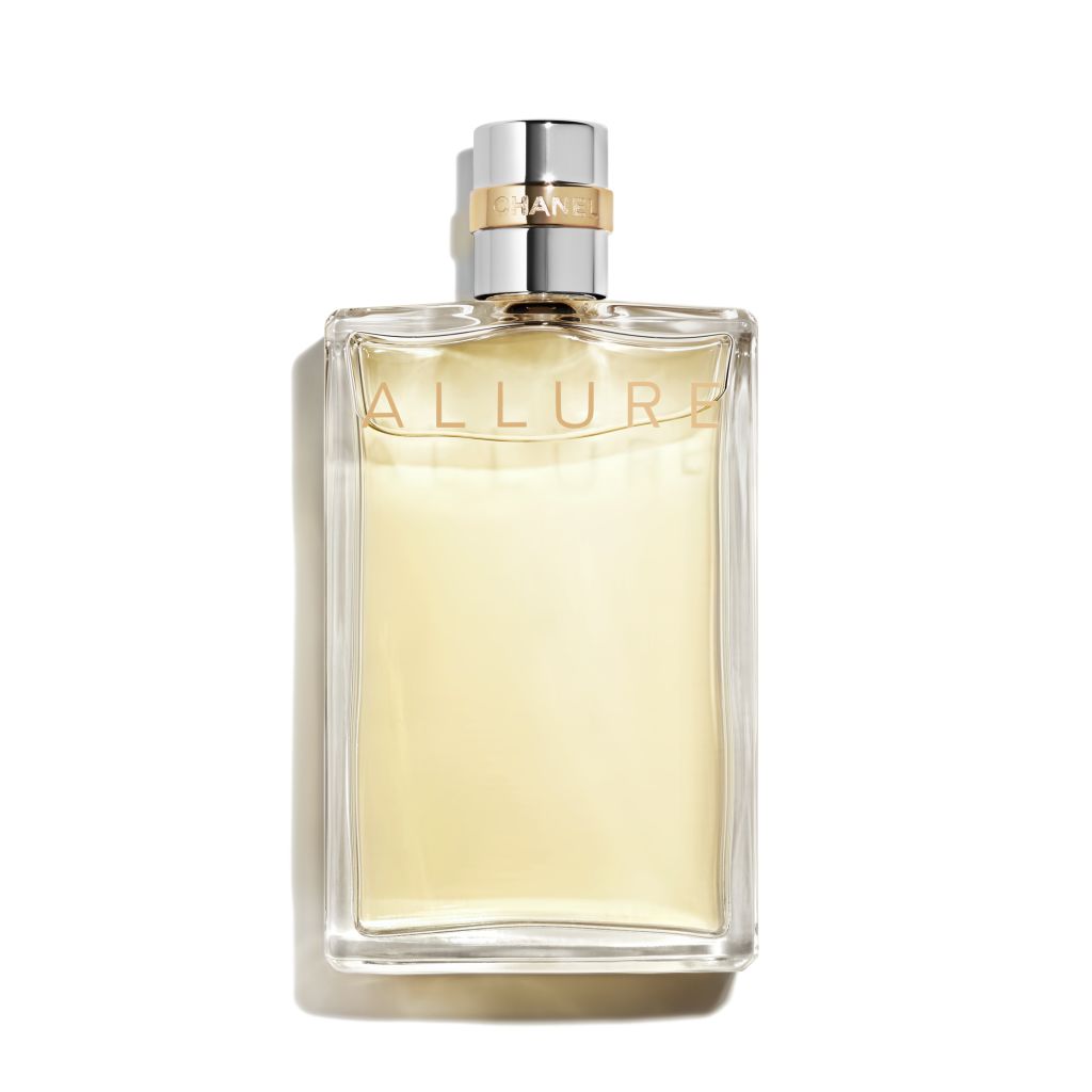 希少エロイカEau de Toilette for Men T.1767 EAU DE TOILETTE SPRAY 100ml