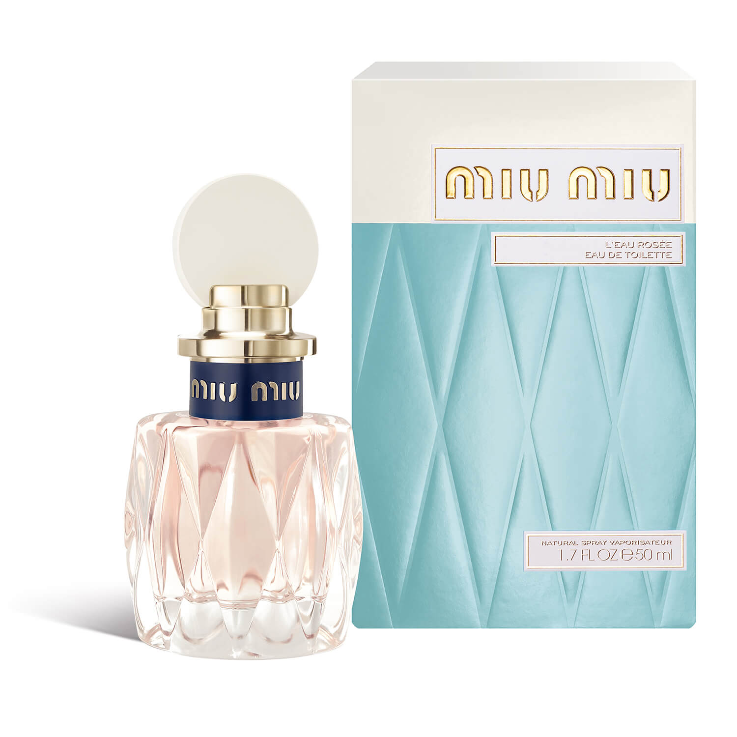 miumiu香水 3301103844_1.jpg