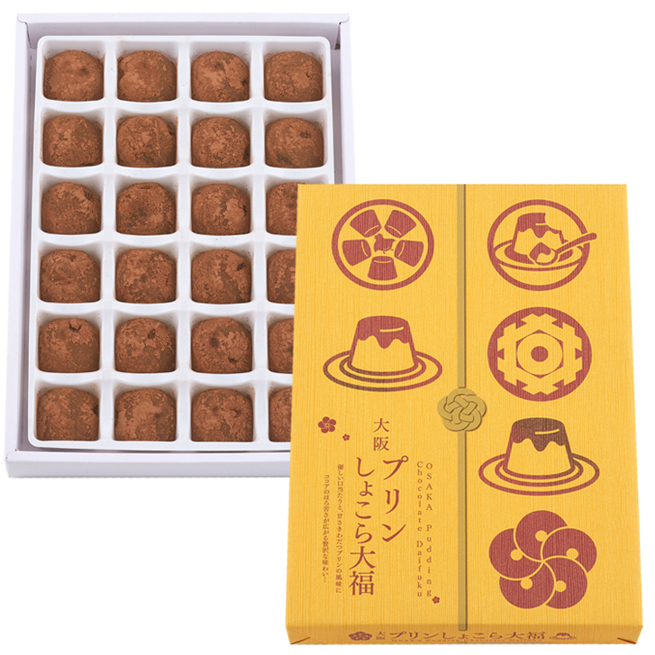 シャンプー daifuku 2124700714_1_b.jpg