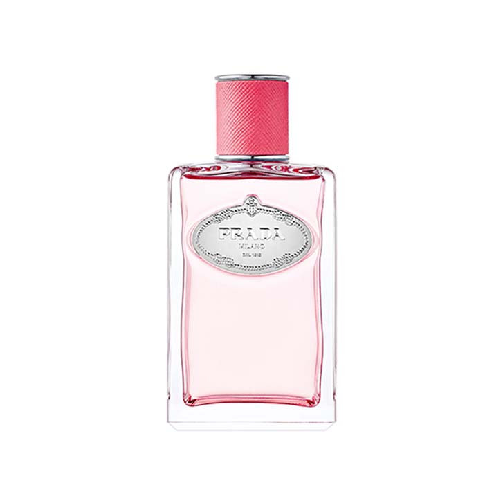 水印」緋橘流光香水100ml