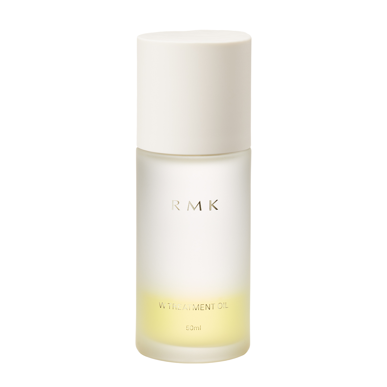 RMK W ﾄﾘｰﾄﾒﾝﾄｵｲﾙ