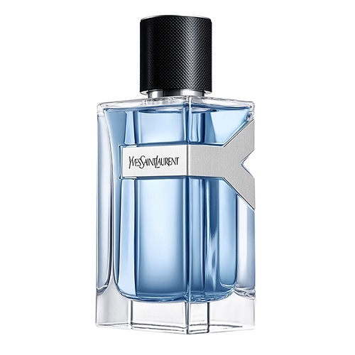 先鋒男士淡香水100ML