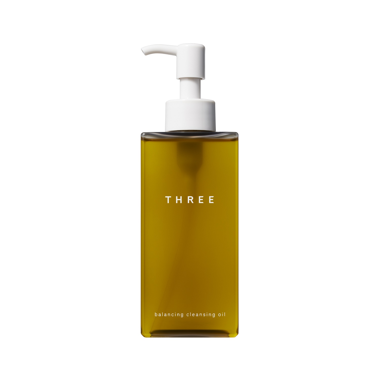 CLEANSING OIL 3本セット numbuzin - No. 1 Easy Peasy Cleansing Oil | YesStyle