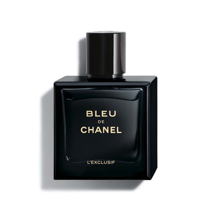 レゼクスクルジフ 160ML