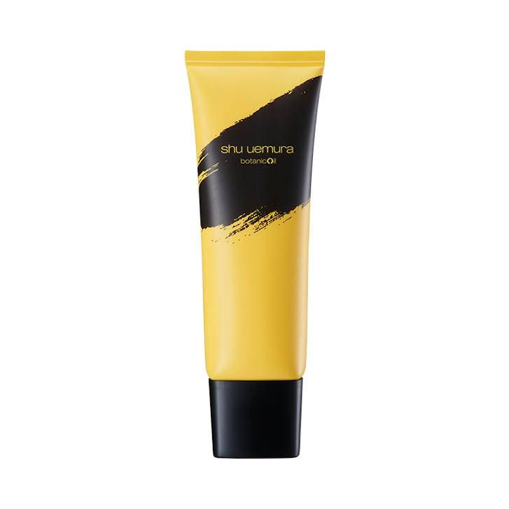 ボタニック ジェントル フォーム 125ml