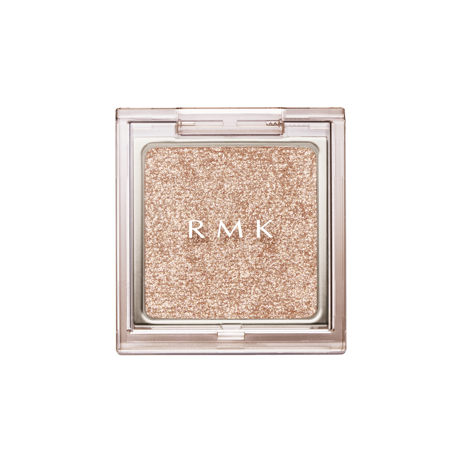RMK インフィニット シングル アイズ(アイシャドウ) | マキア