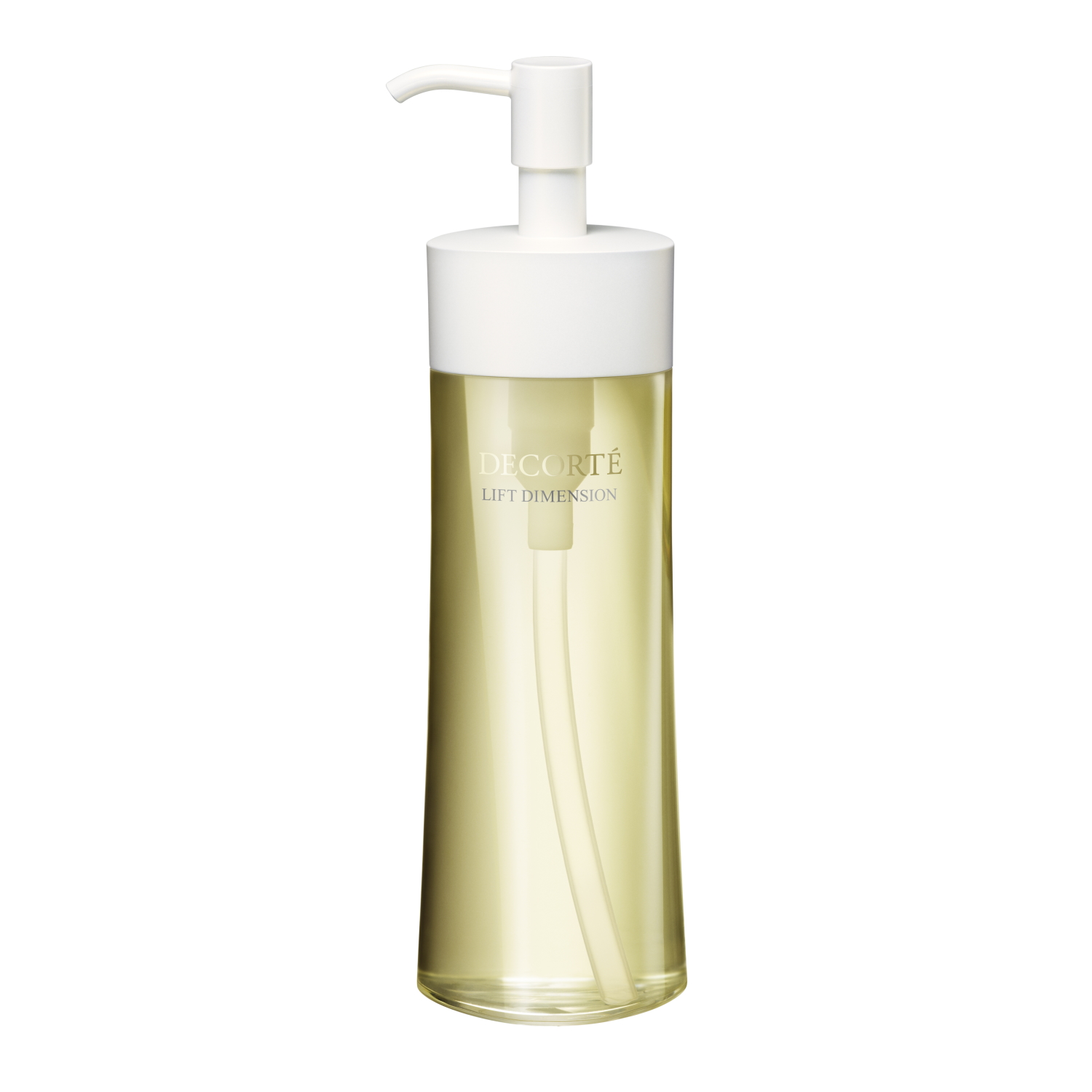 リフトディメンション スムージング クレンジングオイル 200mL