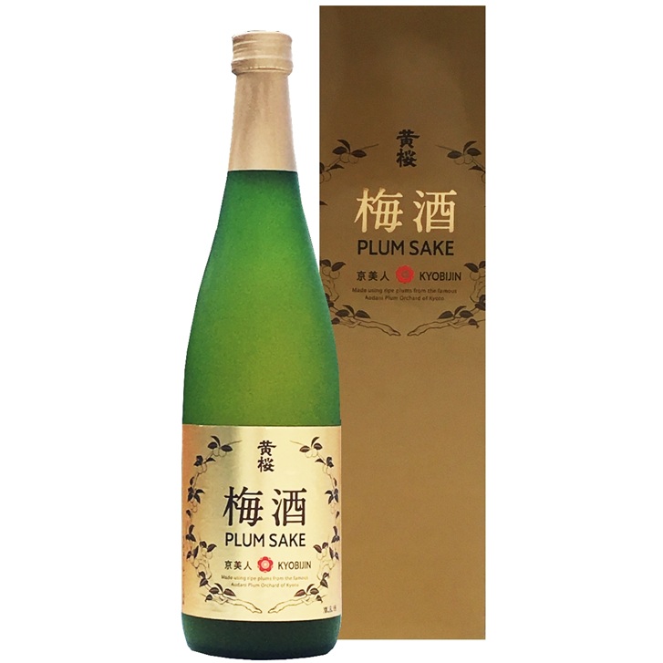 90541-06036 (90541)クッション 1個 トヨタ 【通販モノタロウ】