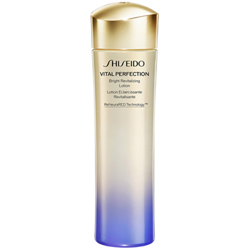 delagediva デラジェディバ　エイジ　ローション　化粧水 独自開発技術で実感まで “90秒”の奇跡～ 本格エイジングケア