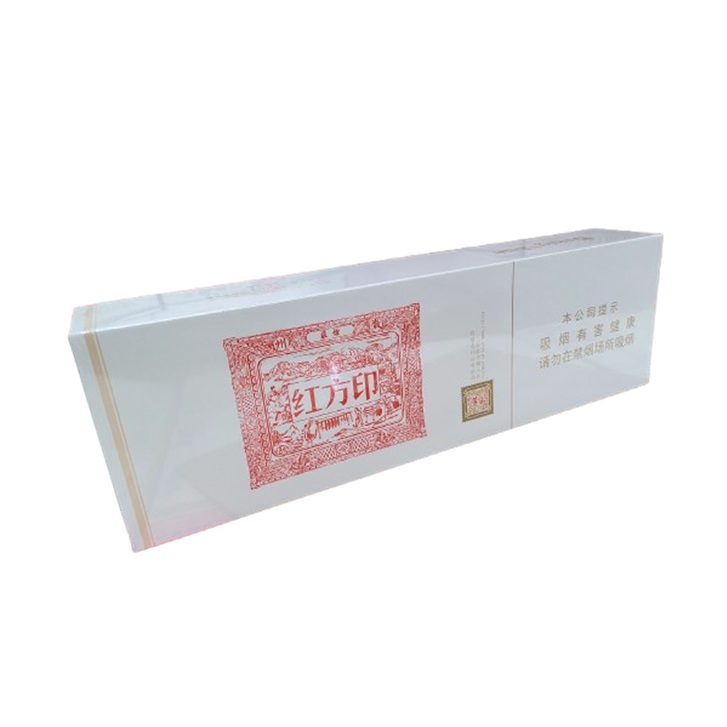 HUANGSHAN BRAND FT - 【公式】関西国際空港 直営免税店 出発前