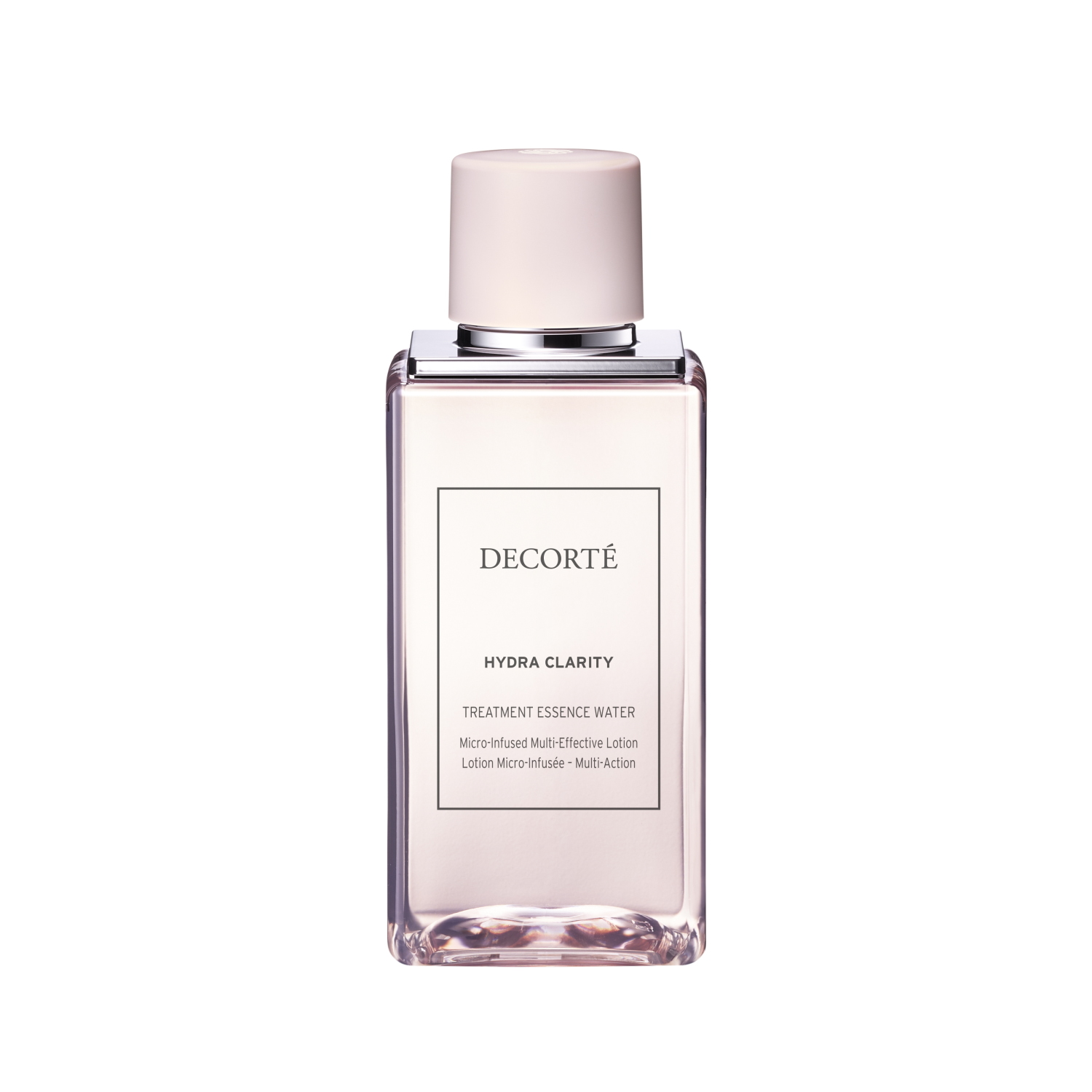 イドラクラリティ トリートメント エッセンス ウォーター 200ml