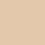 ARCHITECTURE RADIANCE HYDRATING FOUNDATION SPF, VANILLA, swatch