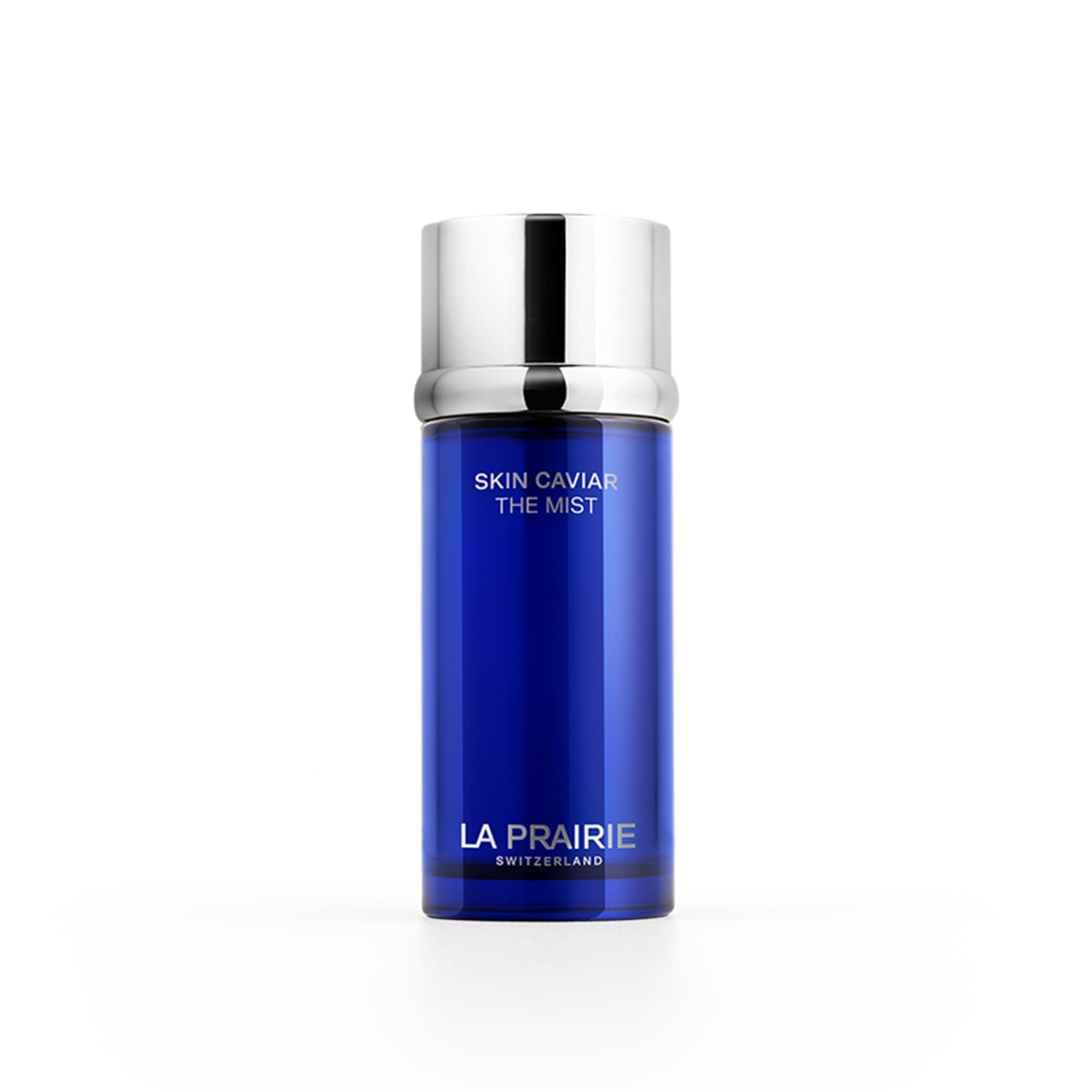 最も優遇 SC ミスト 50ml 化粧水・ローション・トナー