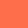  Addict Lip Glow, 061 POPPY CORAL, swatch