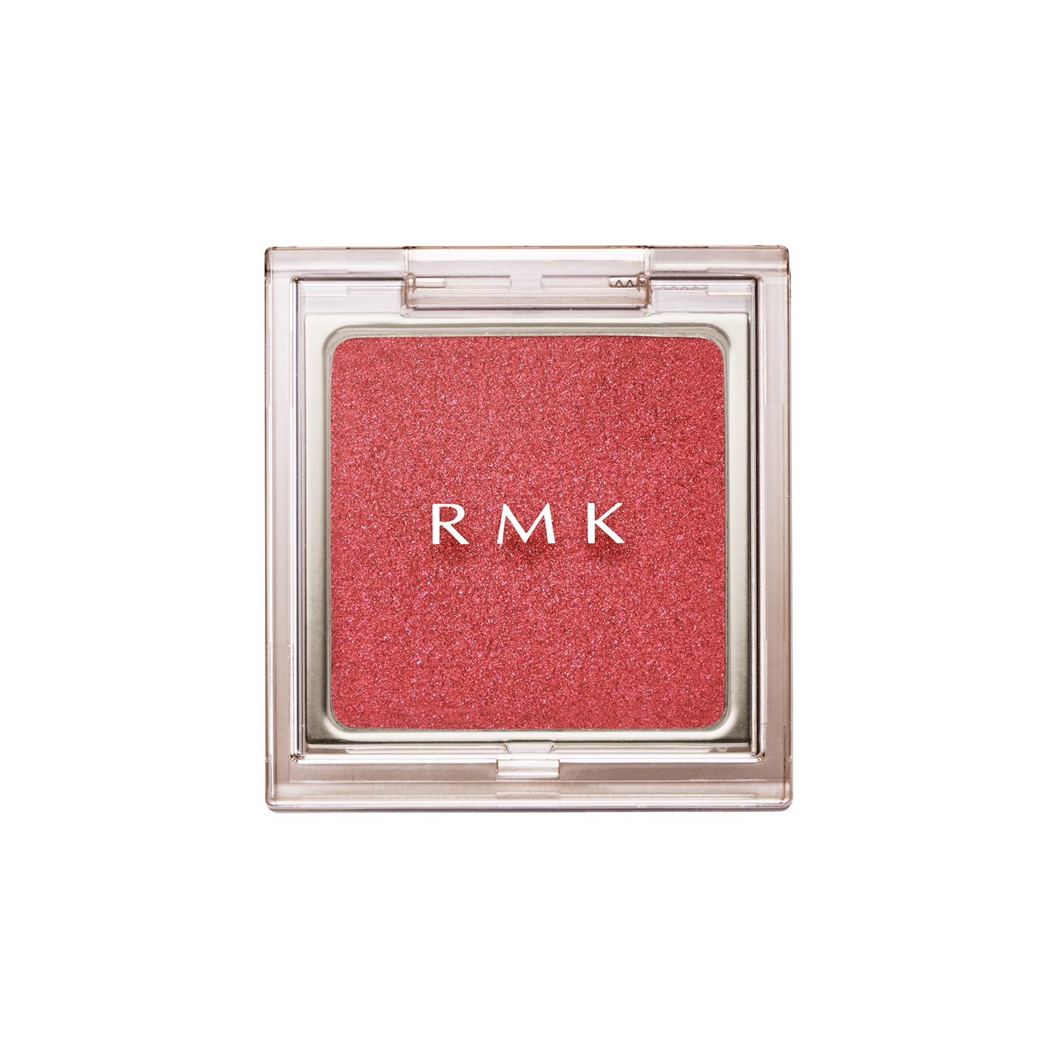 RMK インフィニット シングル アイズ 全20色