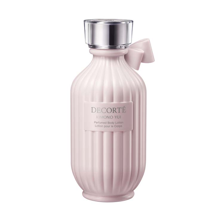 ボディローション Yoxxi ボディローション］シトラス ボディローション 300mL