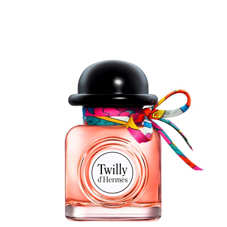 ツイリー ドゥ エルメス オードパルファム 30 ml