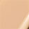 Studio Fix Fluid SPF 25/PA++ Skin Balancing Complex Longwear Soft Matte Foundation, NC11.5, swatch
