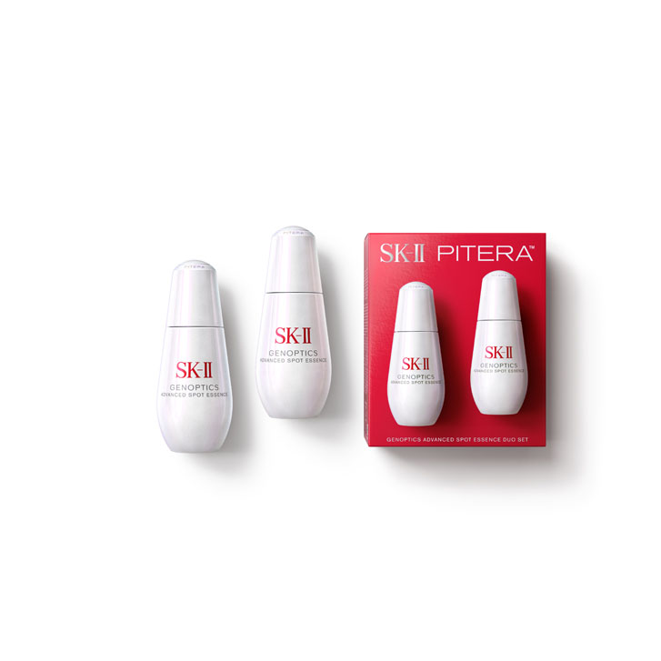 【新品未開封】 Sense センスオブジエッセンス 40ml × 2本セット 商品特徴 - 株式会社Sense