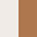 ARCHITECTURE CONTOUR DUO, FAIR, swatch