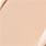 Studio Fix Fluid SPF 25/PA++ Skin Balancing Complex Longwear Soft Matte Foundation, NW11, swatch