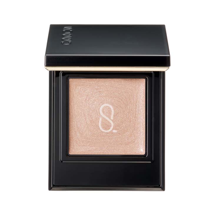 SUQQU ﾓﾉ ﾙｯｸ ｱｲｽﾞ e MS-01