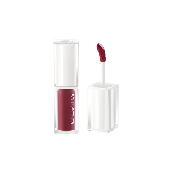 キヌケアグローアップ RD176