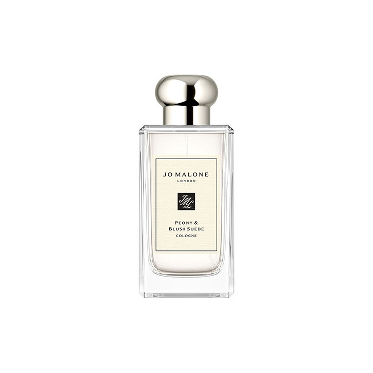 島Jo Malone London ピオニー&ブラッシュスエードコロン Amazon | ジョー マローン JO MALONE ピオニー&ブラッシュ スエード