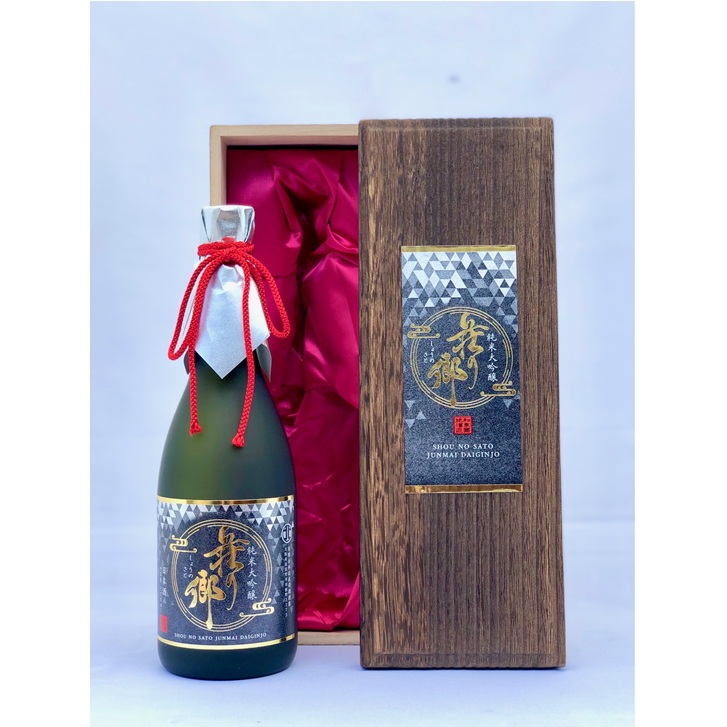 【寡作】酒器　加藤清允　染付盃 清酒杯- 能作台灣｜NOUSAKU Taiwan